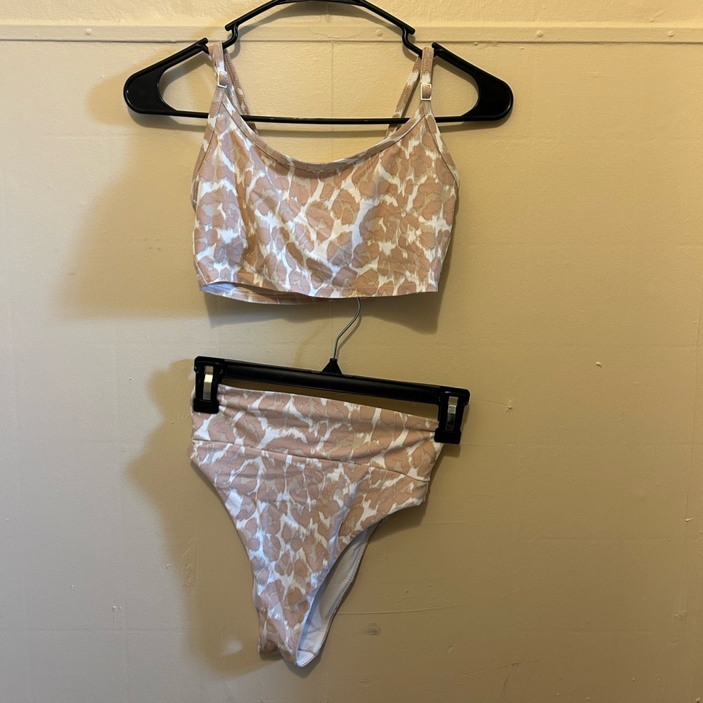 Aerie bikini